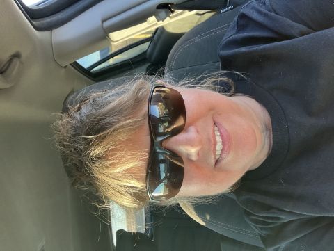 Cyndip is Single in dighton, Kansas, 3