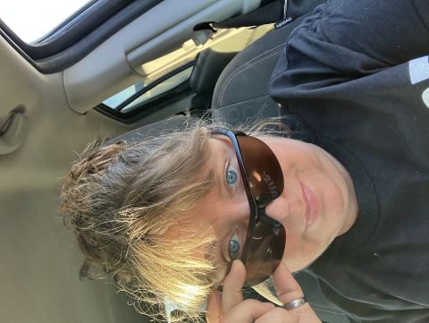 Cyndip is Single in dighton, Kansas, 4