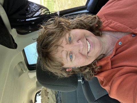 Cyndip is Single in dighton, Kansas, 5