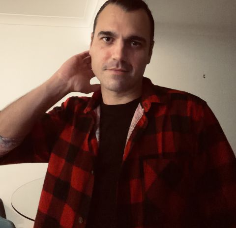 JohnnyG83