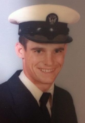 Chriswsutton is Single in Eugene, Oregon, 5