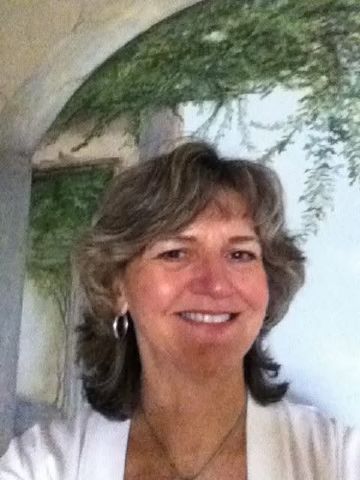 Ashley3456 is Single in Mobridge, South Dakota, 2