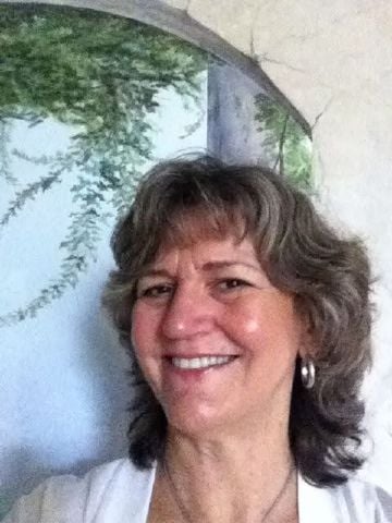 Ashley3456 is Single in Mobridge, South Dakota, 3