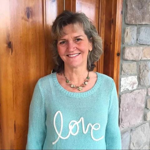 Ashley3456 is Single in Mobridge, South Dakota, 4