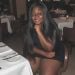Vickyfavour is Single in Trenton , New Jersey