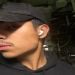 Angel1478 is Single in Santa Rita, Guam, 1