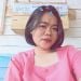Aprianayessi is Single in Pontianak, Kalimantan Barat