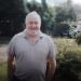 jim53 is Single in Boston, England