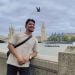 SauravMasih is Single in Ashford, England