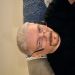 TwoWit27 is Single in Hedgesville, West Virginia