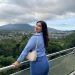 Nenapricillia23 is Single in Tomohon Wailan, Sulawesi Utara