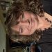 Cyndip is Single in dighton, Kansas, 2