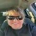 Cyndip is Single in dighton, Kansas, 3