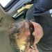 Cyndip is Single in dighton, Kansas, 4