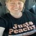 Cyndip is Single in dighton, Kansas, 6
