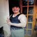 UBERRASCHUNG is Single in Dulwich Hill, New South Wales