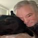 Chriswsutton is Single in Eugene, Oregon, 2