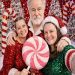 Chriswsutton is Single in Eugene, Oregon, 4