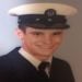 Chriswsutton is Single in Eugene, Oregon, 5