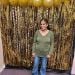 Beatrice_juarez89 is Single in Corpus Christi, Texas