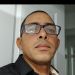 Roldan76 is Single in Homestead, Florida