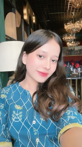 Angelakaushal