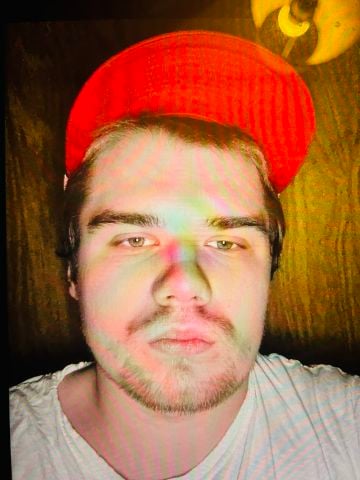 Codyearl is Single in Donalsonville, Georgia, 2