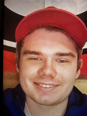 Codyearl is Single in Donalsonville, Georgia, 3