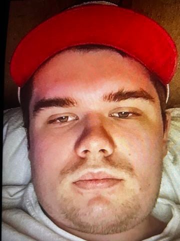 Codyearl is Single in Donalsonville, Georgia, 4