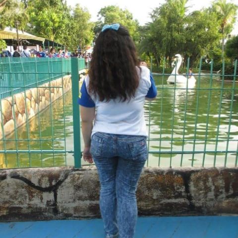 Bel000005