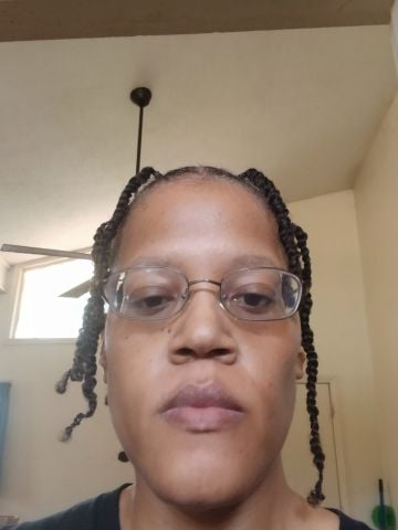 Israelite78 is Single in CARROLLTON, Georgia, 4