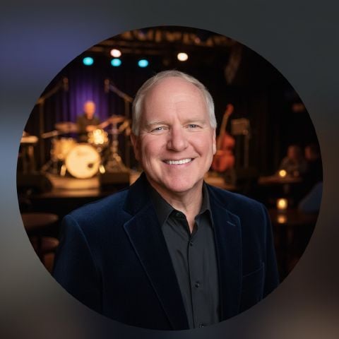 Gratitude7 is Single in Greenwich, Connecticut, 2