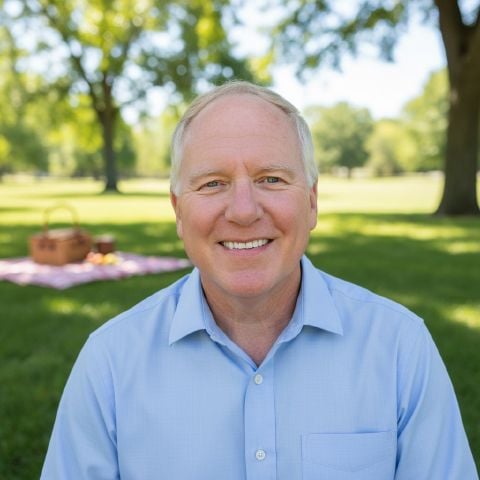 Gratitude7 is Single in Greenwich, Connecticut, 3