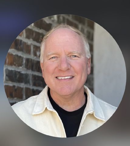 Gratitude7 is Single in Greenwich, Connecticut, 4