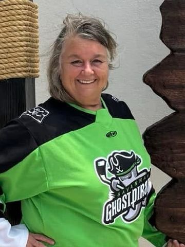 Melissa4351 is Single in phoenix, Arizona, 2