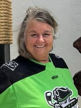 Melissa4351 is Single in phoenix, Arizona, 3