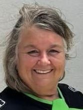 Melissa4351 is Single in phoenix, Arizona, 4