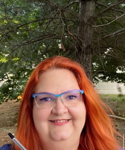 Peterkate565 is Single in Aurora, Colorado, 2