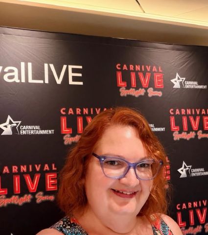 Peterkate565 is Single in Aurora, Colorado, 3