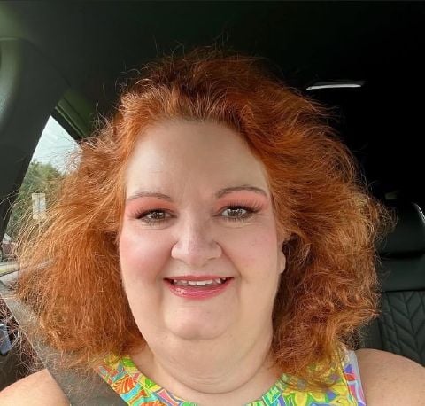 Peterkate565 is Single in Aurora, Colorado, 6