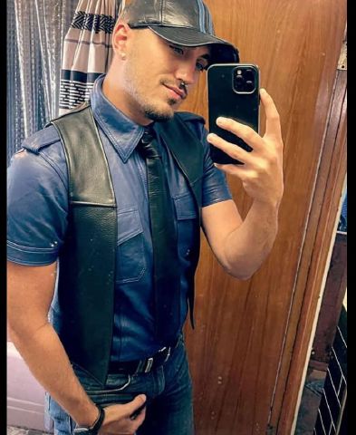 Benroy is Single in OMAHA, Nebraska, 2