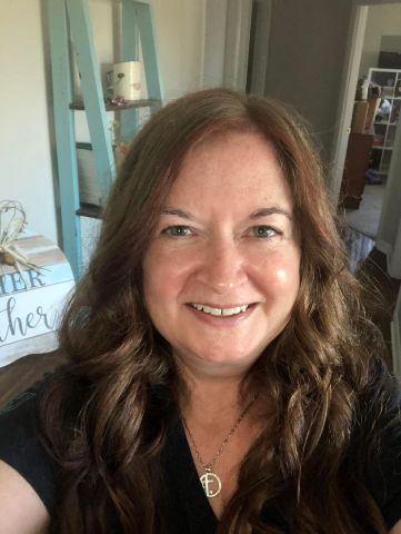 FaithfulHeart745 is Single in Rockville, Maryland, 3