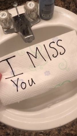 FaithfulHeart745 is Single in Rockville, Maryland, 4