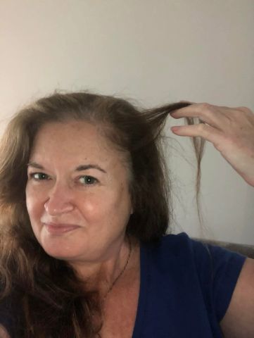 FaithfulHeart745 is Single in Rockville, Maryland, 5