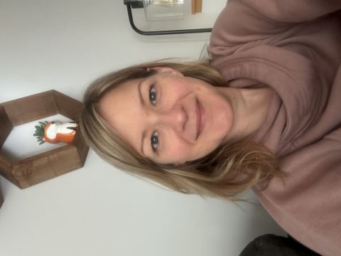 AmyMethodist