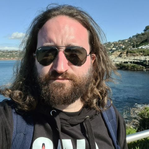 Paolo98 is Single in Bethesda, Maryland, 5