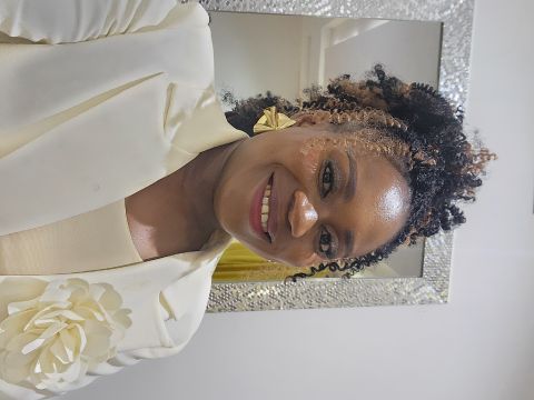 Brenda1087