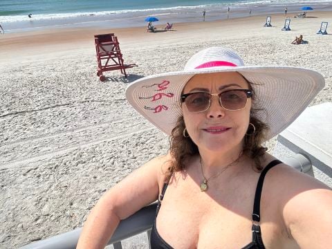 laurita55