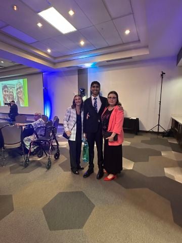 laurita55 is Single in orlando, Florida, 11