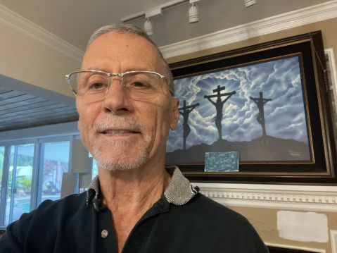 PaulAngelo55 is Single in Tequesta, Florida, 3